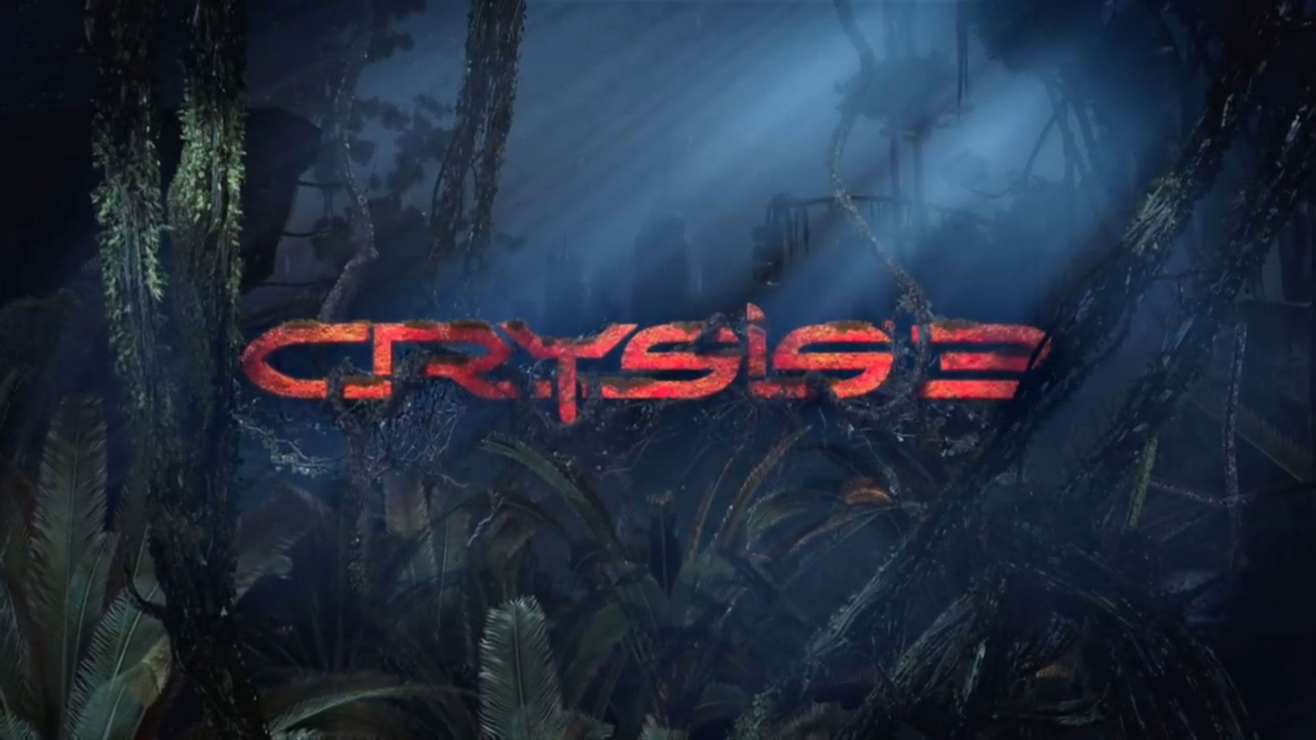 Crysis 3
