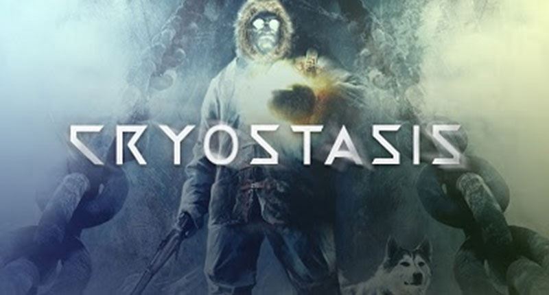 Cryostasis: Sleep of Reason