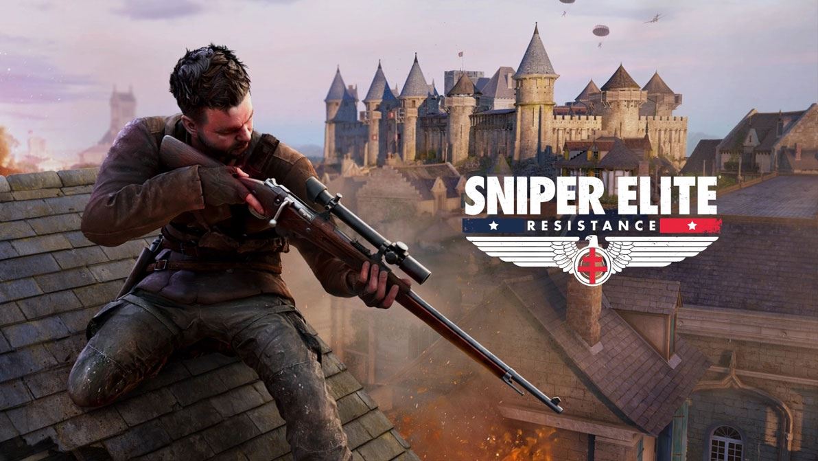 فقط در <q> جی باز </q>