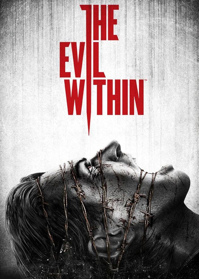 The Evil Within