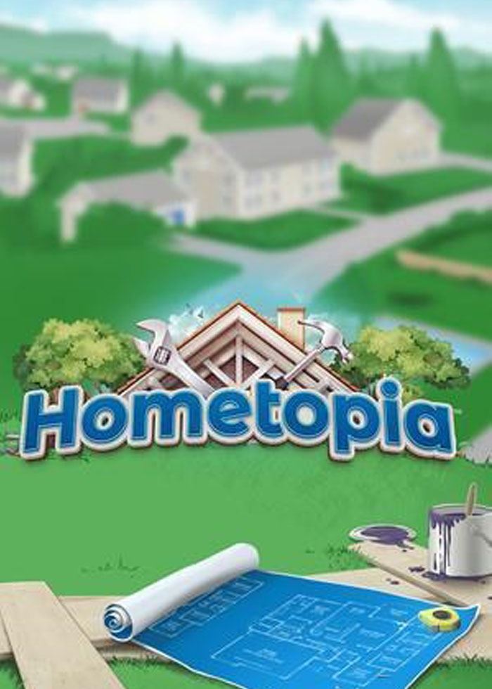 Hometopia