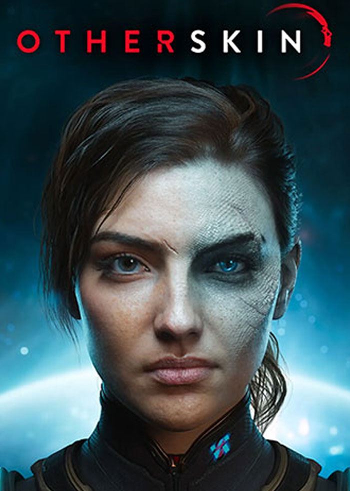 Otherskin