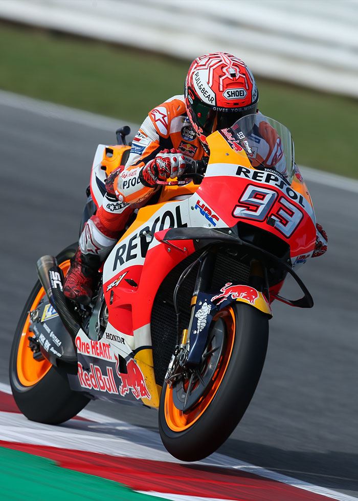 مجموعه بازی موتور