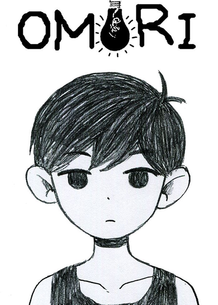 OMORI