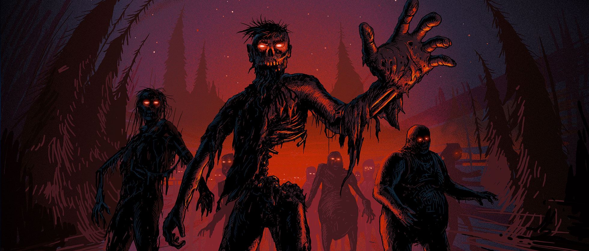 State of Decay 2 Juggernaut Edition