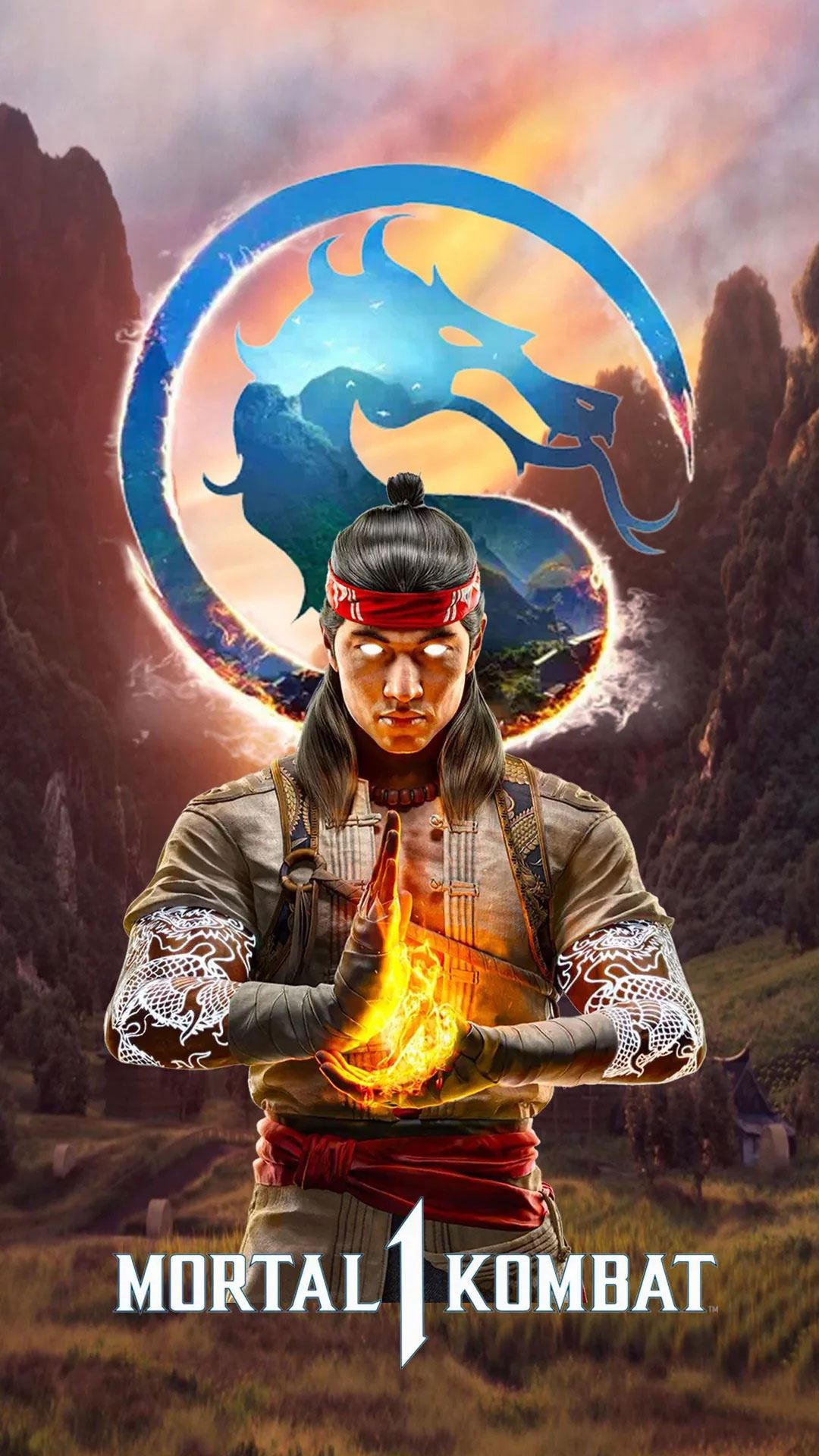 فقط در <q> جی باز </q>