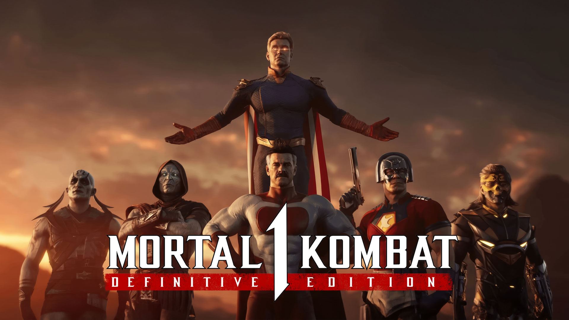 فقط در <q> جی باز </q>