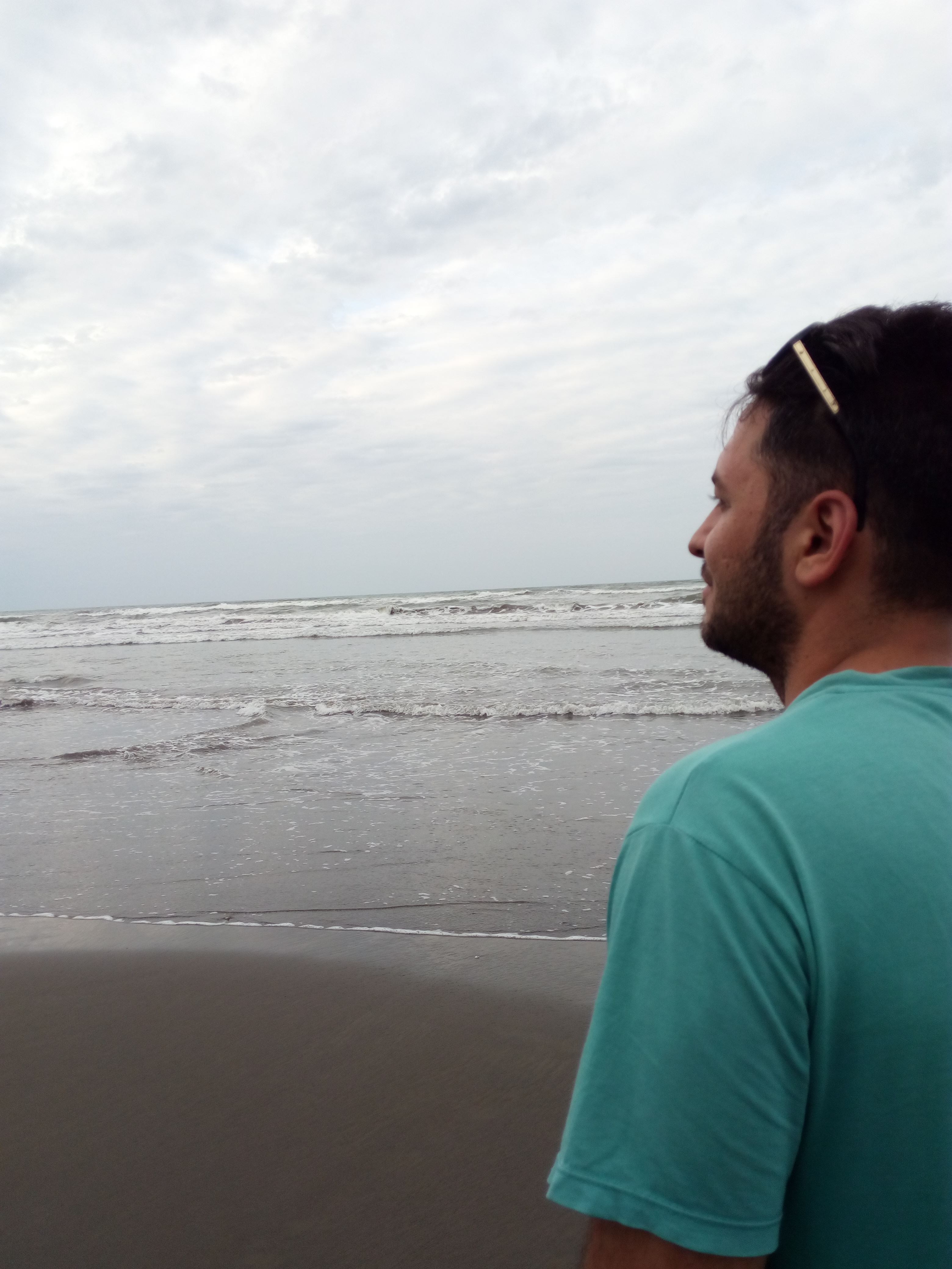 محمد حسین رنگی