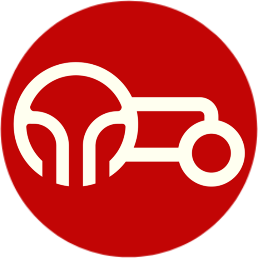 سید محمد حسینی