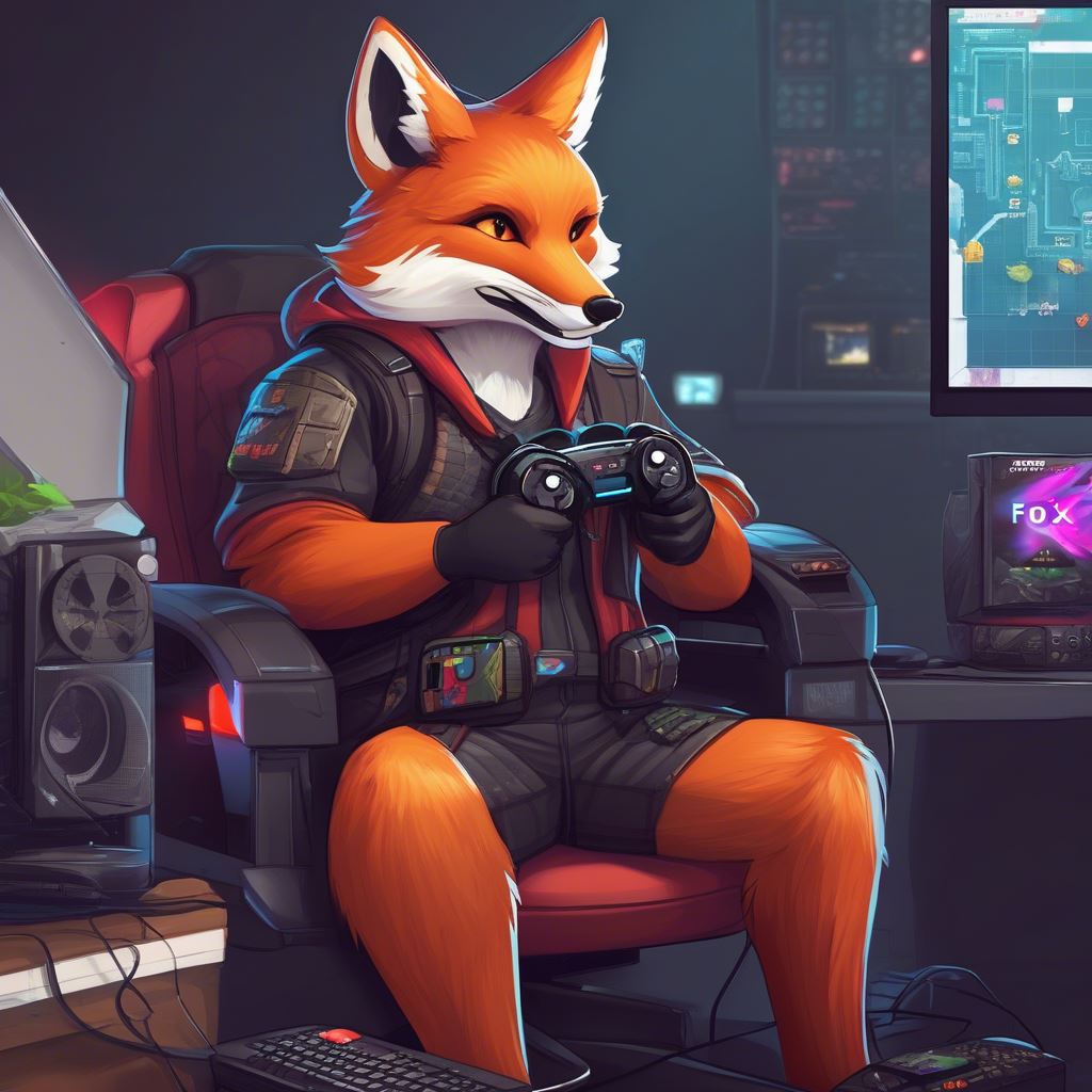 محمد مبین حسنی