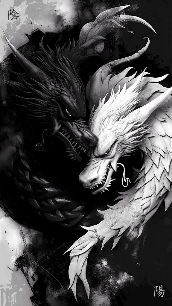 محمد حسین شیخیان